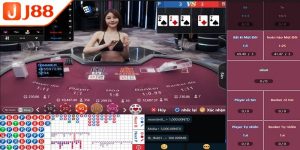 Cách Chơi Baccarat Về Bờ Nhanh Cho Newbie Mới Nhập Cuộc