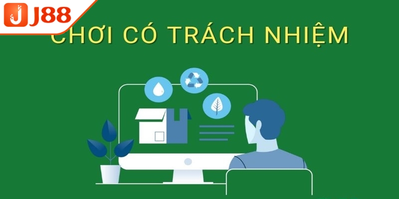 Nhà cái có quyền khóa tài khoản vĩnh viễn cho thành viên