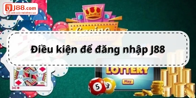 Thiết bị truy cập vào trang J88 cần an toàn