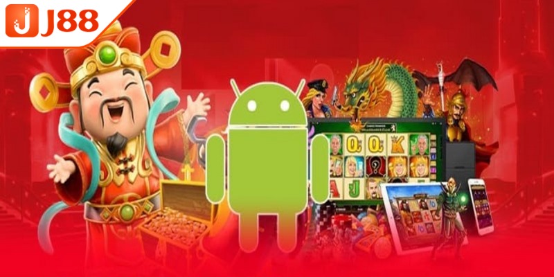 Cách thực hiện download ứng dụng về Android đơn giản